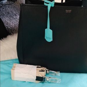 Tiffany & Co Purse